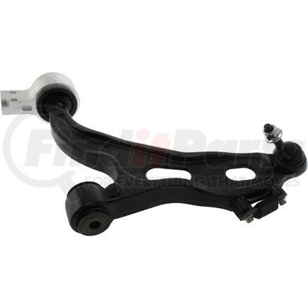 622.61034 by CENTRIC - Premium Control Arm and Ball Joint