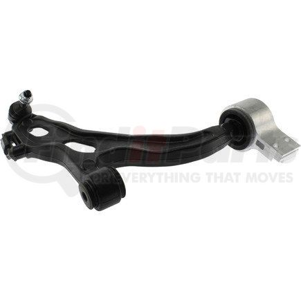 622.61035 by CENTRIC - Centric Premium Control Arm and Ball Joint