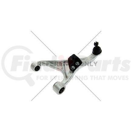 622.42106 by CENTRIC - Centric Premium Control Arm and Ball Joint