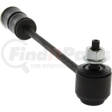 Centric 606.63005 Suspension Stabilizer Bar Link Kit Centric Premium Sway Bar Link Kit