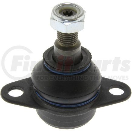 Centric 611.34020 Suspension Ball Joint C-Tek Standard Ball Joint