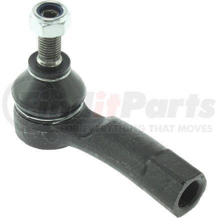 613.33036 by CENTRIC - C-Tek Standard Tie Rod End