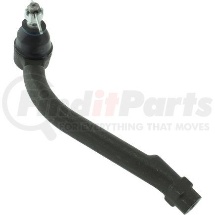 613.51031 by CENTRIC - C-Tek Standard Tie Rod End