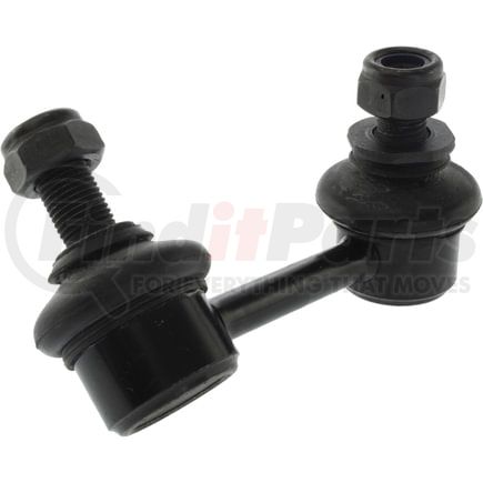 607.44063 by CENTRIC - C-Tek Standard Sway Bar Link