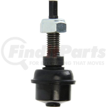 607.66036 by CENTRIC - C-Tek Standard Sway Bar Link