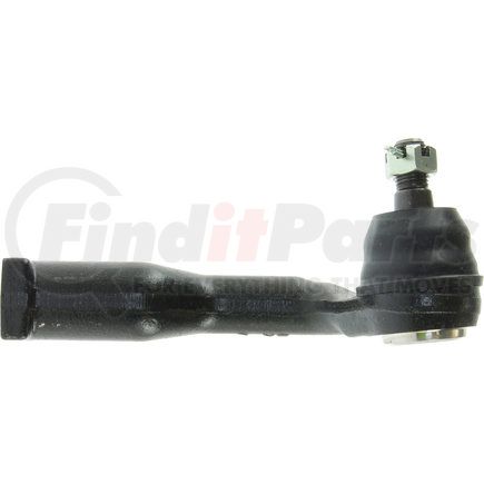 613.50020 by CENTRIC - C-Tek Standard Tie Rod End