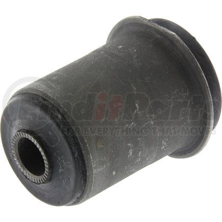 602.65006 by CENTRIC - Centric Premium Control Arm Bushing