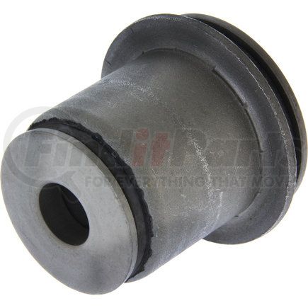 602.67036 by CENTRIC - Centric Premium Control Arm Bushing