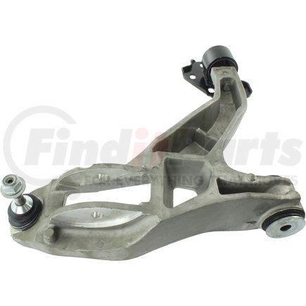 623.61001 by CENTRIC - C-Tek Standard Control Arm and Ball Joint