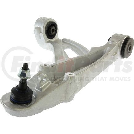 622.62074 by CENTRIC - Centric Premium Control Arm and Ball Joint