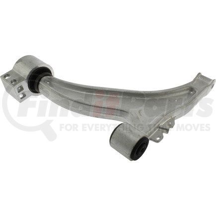 622.62806 by CENTRIC - Centric Premium Control Arm