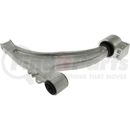 622.62807 by CENTRIC - Centric Premium Control Arm