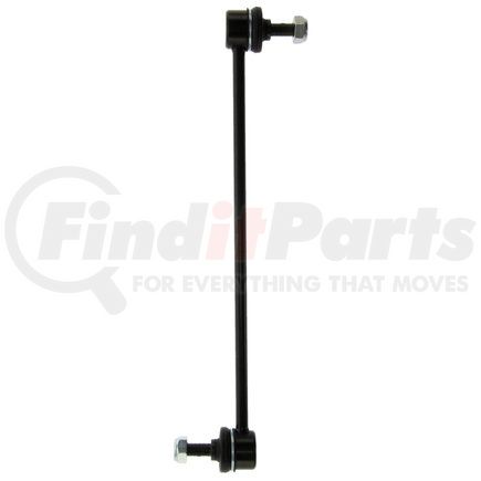 606.45024 by CENTRIC - Centric Premium Sway Bar Link