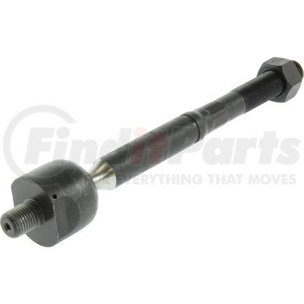 612.63000 by CENTRIC - Centric Premium Tie Rod End