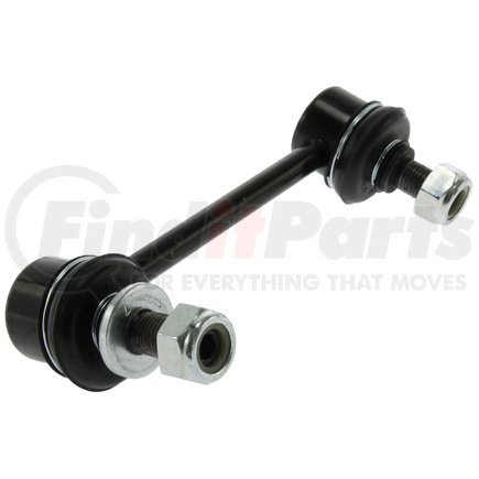 606.44102 by CENTRIC - Centric Premium Sway Bar Link