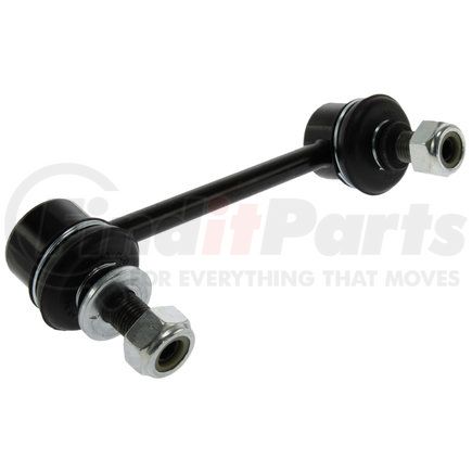 606.44103 by CENTRIC - Centric Premium Sway Bar Link