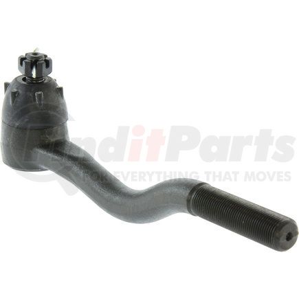 613.65008 by CENTRIC - C-Tek Standard Tie Rod End