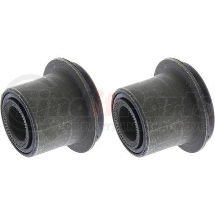 602.44062 by CENTRIC - Centric Premium Control Arm Bushing Kit