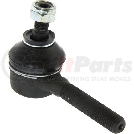 612.35005 by CENTRIC - Centric Premium Tie Rod End