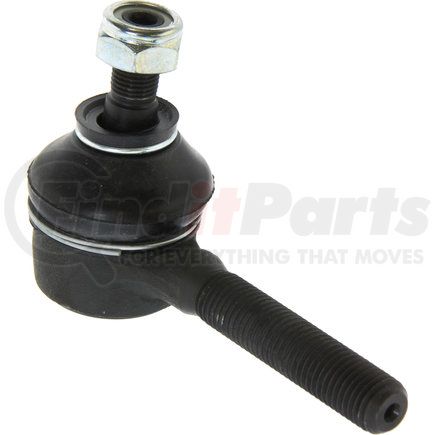612.35005 by CENTRIC - Premium Tie Rod End