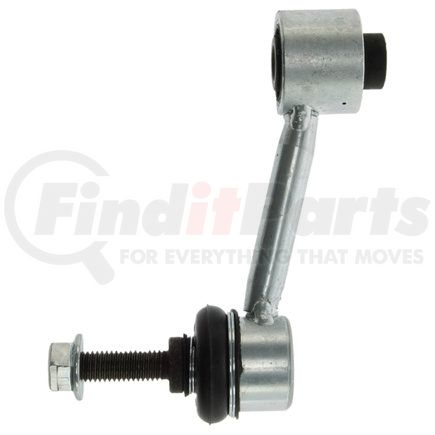 606.33017 by CENTRIC - Centric Premium Sway Bar Link