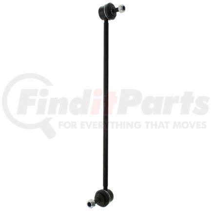 606.34013 by CENTRIC - Centric Premium Sway Bar Link