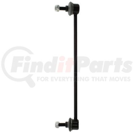 606.40033 by CENTRIC - Centric Premium Sway Bar Link