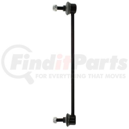 606.40033 by CENTRIC - Premium Sway Bar Link