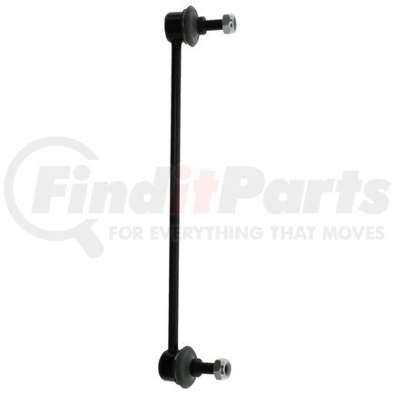 606.40034 by CENTRIC - Centric Premium Sway Bar Link