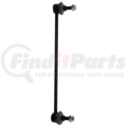 Centric 606.40034 Suspension Stabilizer Bar Link Centric Premium Sway Bar Link