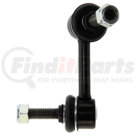 606.66038 by CENTRIC - Centric Premium Sway Bar Link