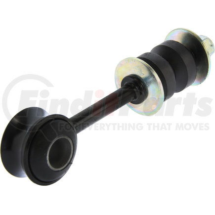 606.39000 by CENTRIC - Centric Premium Sway Bar Link Kit