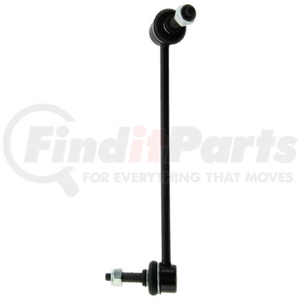 606.61038 by CENTRIC - Centric Premium Sway Bar Link