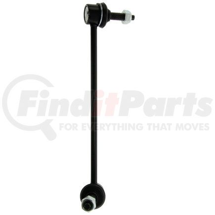 606.61039 by CENTRIC - Centric Premium Sway Bar Link