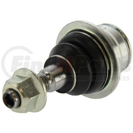 610.65002 by CENTRIC - Centric Premium Ball Joint