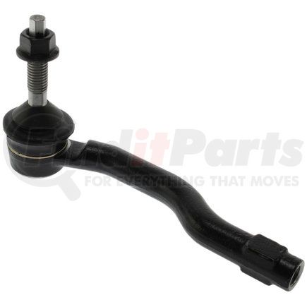 612.61085 by CENTRIC - Centric Premium Tie Rod End