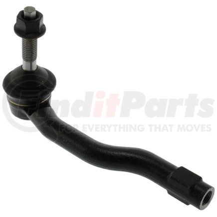 612.61086 by CENTRIC - Centric Premium Tie Rod End