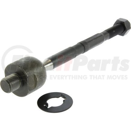 612.40128 by CENTRIC - Centric Premium Steering Rack Socket End