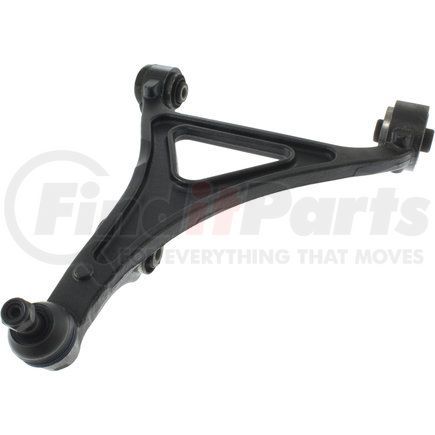 622.63048 by CENTRIC - Centric Premium Control Arm and Ball Joint