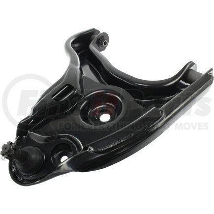 Centric 622.67048 Suspension Control Arm and Ball Joint Assembly Centric Premium Control Arm and Ball Joint