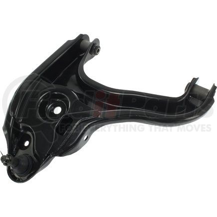 622.67049 by CENTRIC - Centric Premium Control Arm and Ball Joint