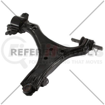 622.40824 by CENTRIC - Centric Premium Control Arm