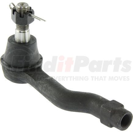 613.42033 by CENTRIC - C-Tek Standard Tie Rod End