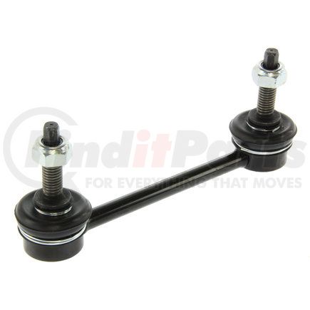 Centric 606.61015 Suspension Stabilizer Bar Link Centric Premium Sway Bar Link
