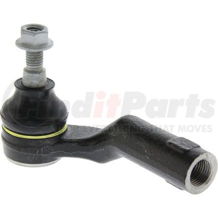 612.61072 by CENTRIC - Centric Premium Tie Rod End