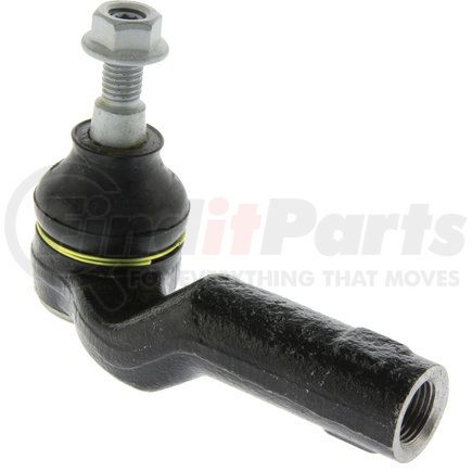 612.61073 by CENTRIC - Centric Premium Tie Rod End