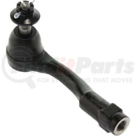 612.51051 by CENTRIC - Centric Premium Tie Rod End