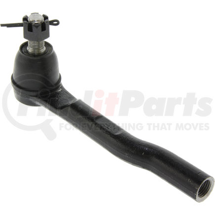 612.40129 by CENTRIC - Centric Premium Tie Rod End