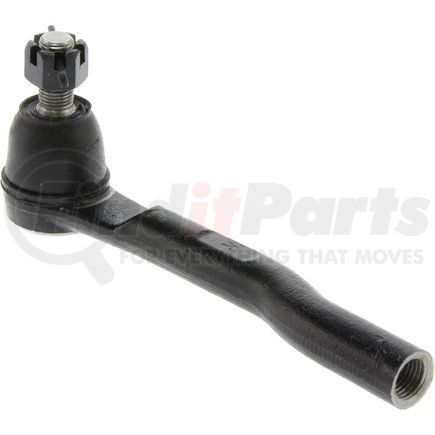 612.40130 by CENTRIC - Centric Premium Tie Rod End