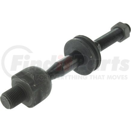 613.34029 by CENTRIC - C-Tek Standard Steering Rack Socket End